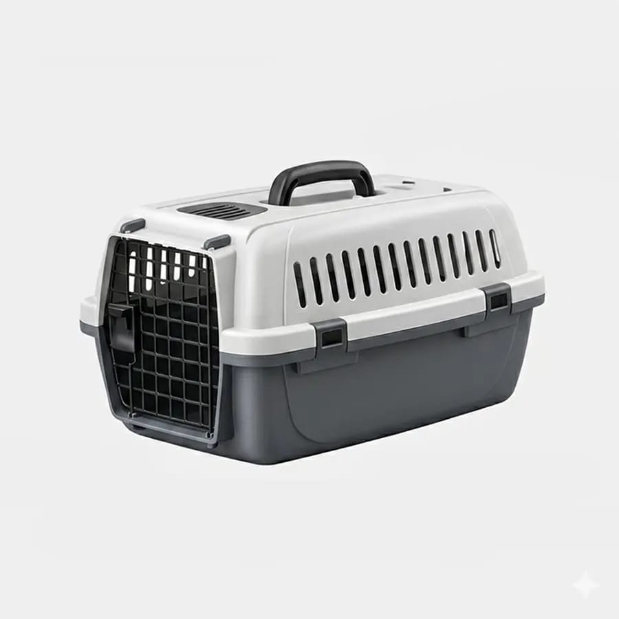 Kennels