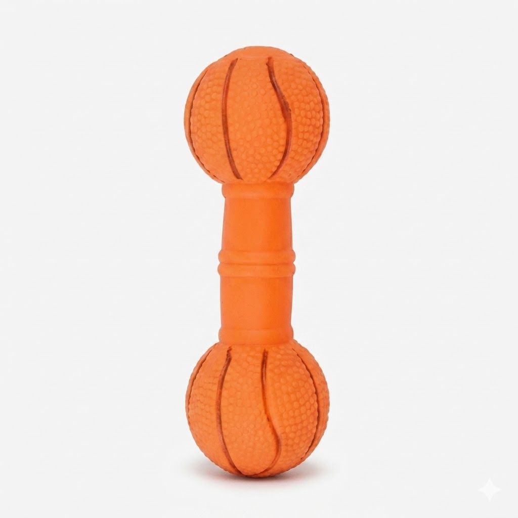 Juguete Pelotas Sonido GUAO Colores Varios Interactivo Entretenimiento Mascotas